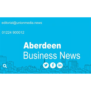 Aberdeenbusinessnews.co.uk
